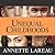 Unequal Childhoods: Class, Race, and Family Life