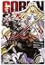Goblin Slayer, Vol. 5 (Gobl...