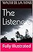 The Listeners