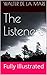 The Listeners