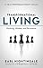 Transformational Living: Po...