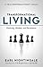 Transformational Living: Positivity, Mindset and Persistence (An Official Nightingale Conant Publication)