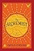 The Alchemist by Paulo Coelho