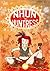 Nhun the Huntress by Fırat Yaşa