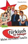 Türkisch für Anfä...
