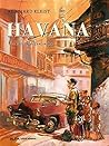 Havana: Küba Yolc...