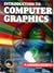 Introduction to Computer Graphics by Krishnamurthy