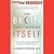 The Brain That Changes Itself: Personal Triumphs from the Frontiers of Brian Science