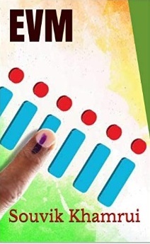 EVM