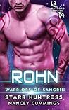 Rohn by Nancey Cummings