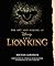 The Art and Making of The Lion King
