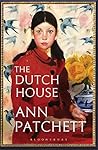 The Dutch House