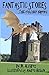 Fantastic Stories That Coul...