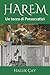 HAREM: Un tocco di Presocra...