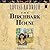 The Birchbark House
