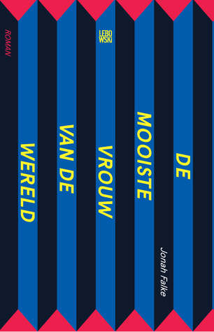 De mooiste vrouw van de wereld (Paperback)