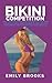 Bikini Competition: Bikini ...