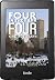 Four in the Park - Four One Act Plays by S.B. Sturdevant Four in the Park - Four One Act Plays by S.B. Sturdevant