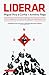 Liderar