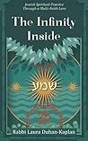 The Infinity Inside by Laura Duhan-Kaplan