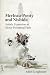 Merleau-Ponty and Nishida: Artistic Expression as Motor-Perceptual Faith