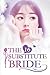 The Substitute Bride 16: Both Hard And Soft Ways Are Needed
