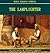 The Lamplighter by Maria Susanna Cummins