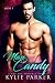 Man Candy: A Bad Boy Romanc...