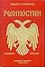 Ρωμηοσύνη Ρωμανία Ρούμελη