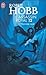 L'homme noir by Robin Hobb L'homme noir by Robin Hobb