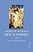 Der Schmerz: Roman (German Edition)