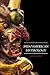 Mesoamerican Mythology by Simón López