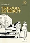 Trilogia di Beirut