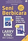 Seni Berbicara ke...
