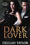 Dark Lover