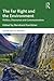 The Far Right and the Environment: Politics, Discourse and Communication (Routledge Studies in Fascism and the Far Right)