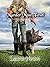 Murder Most Fowl (Gumboot &...