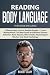 Reading Body Language: 2 Ma...