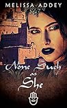 None Such as She