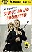 Sinut on jo tuomittu