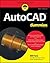 AutoCAD for Dummies