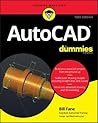 AutoCAD for Dummies