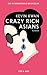 Crazy Rich Asians (Crazy Rich Asians, #1)