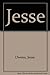 Jesse