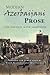 Modern Azerbaijani Prose: 2nd Edition with additions