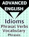 ADVANCED ENGLISH:...