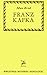 Franz Kafka: una biografia