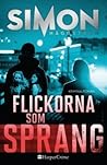 Flickorna som sprang