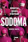 Sodoma. Hipokryzj...
