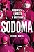 Sodoma. Hipokryzja i władza w Watykanie